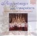 Weihnachtslieder: Christmas Songs (Regensburger Domspatzen)