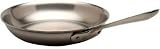 All-Clad Stainless 12-Inch Fry Pan