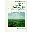Produkt-Information