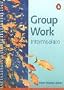 Group Work Intermediate (Peng)