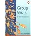 Group Work Intermediate (Peng)