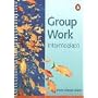Group Work: Intermediate (Penguin English)