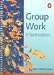 Book Group Work (PENG)