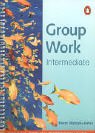 Group Work (PENG)