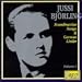 Classical Music : Jussi Bjorling, Vol. 1
