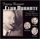 Club Durante by Jimmy Durante
