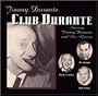 Club Durante