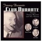 Club Durante