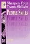 Sharpen Your Team's Skills in People Skills (Sharpen Your Team Skills...S.)