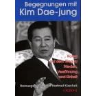 Kim Dae-jung