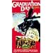 Graduation Day