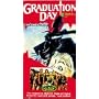 Graduation Day