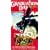 Graduation Day [DVD] [1981] [US Import] [NTSC]