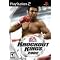 PS2 games to stay away from!