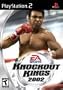 Knockout Kings 2002