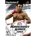 Knockout Kings 2002