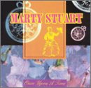 Marty Stuart｜Once Upon a Time
