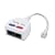 Dsl Splitter With Noise Filter