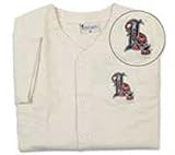Minor League Baseball Las Vegas Stars Youth Jersey