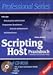 Scripting Host Praxisbuch, m. CD-ROM