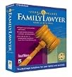 Family Lawyer 2004 Home and Business Deluxe