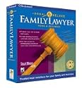 Family Lawyer 2004 Home and Business Deluxe