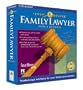Family Lawyer 2004 Home and Business Deluxe
