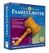 Family Lawyer 2004 Home and Business Deluxe