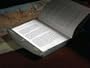 LightWedge Harry Potter LUMOS Book Light