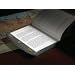 LightWedge Harry Potter LUMOS Book Light