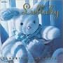 Classical Lullaby
