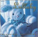 CD-Charts  Music : Classical Lullabies