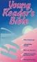 KJV Young Reader's Bible