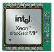 XeonvZbT MP 2.2GHz/2M 13N0723