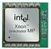 XeonvZbT MP 2.2GHz/2M 13N0723