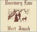 Rosemary Lane
