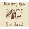 Rosemary Lane