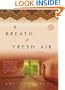 Breath of Fresh Air