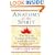 Anatomy of the Spirit: The Seven Stages of Power and Healing