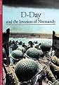 Discoveries: D-Day (Discoveries (Abrams))