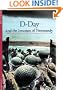 Discoveries: D-Day (Discoveries (Harry Abrams))