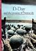 Book Discoveries: D-Day (Discoveries (Abrams))