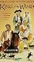 King of the Wind [VHS]