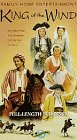 King of the Wind [VHS]