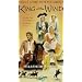 King of the Wind [VHS]