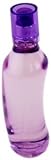 CONNEXION by Lancome - EDT SPRAY 3.4 oz for Women