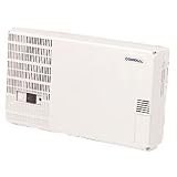 DX-80 KSU (Key Service Unit) 2 4x8