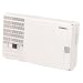 DX-80 KSU (Key Service Unit) 2 4x8