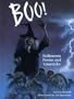 Boo!: Halloween Poems and Limericks