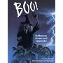 Boo!: Halloween Poems and Limericks